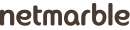 넷마블.png