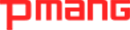 피망.png