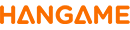 한게임.png